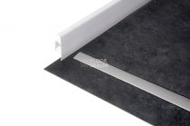 IVC Ultimo (DryBack) IVC Ultimo 46972Q фото 3 | FLOORDEALER